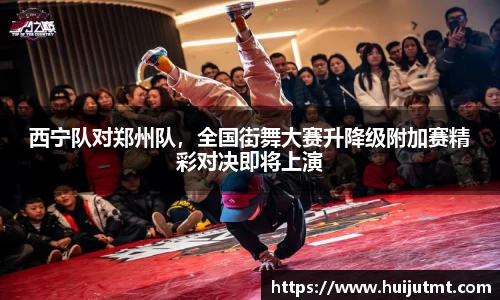 BB贝博艾弗森官方网站