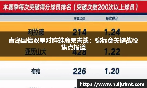 贝博ballbet艾弗森官方网站