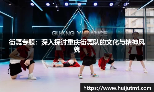 BB贝博艾弗森官方网站