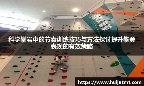 BB贝博艾弗森官网